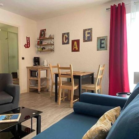Le Studio Dolois دول دي بْروتانْيِ المظهر الخارجي الصورة