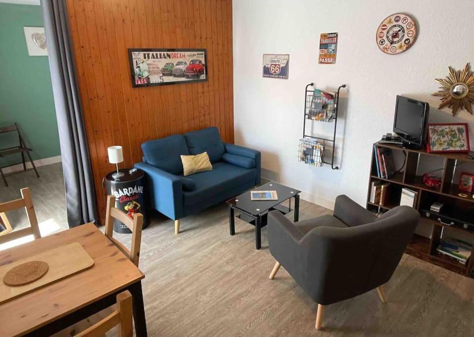 Le Studio Dolois دول دي بْروتانْيِ المظهر الخارجي الصورة