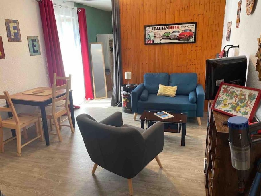 Le Studio Dolois دول دي بْروتانْيِ المظهر الخارجي الصورة